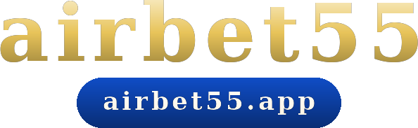 airbet55 logo