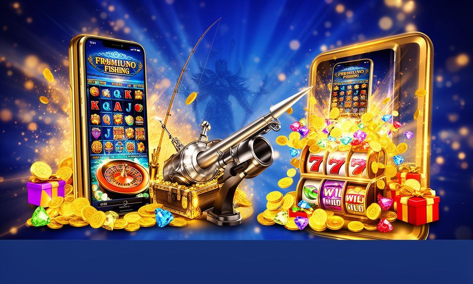 airbet55 Spaceman