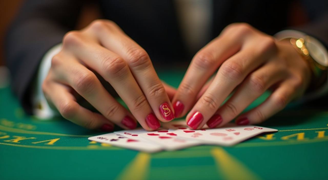 airbet55 Casino War